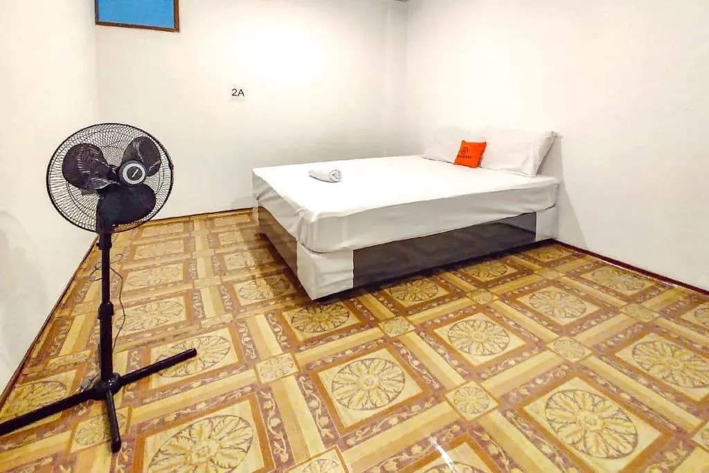 KoolKost @ Jalan Pidada Denpasar (Minimum Stay 6 Nights) - photo 3