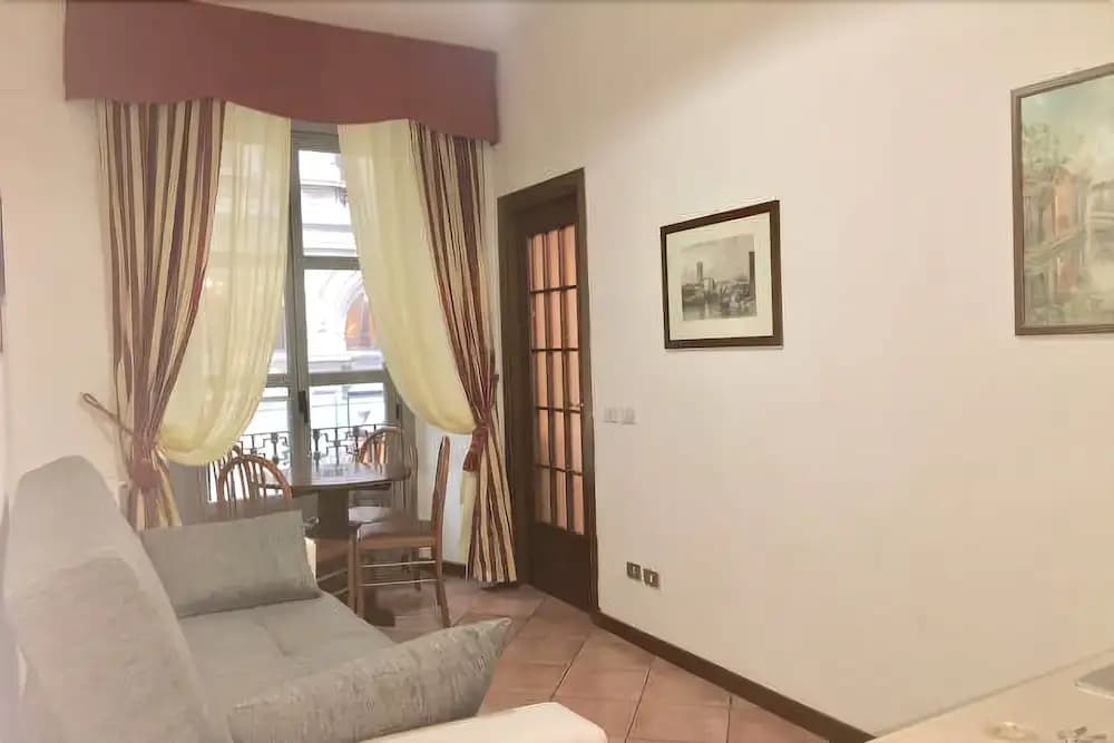 Milano Flat – Mazzini - photo 4