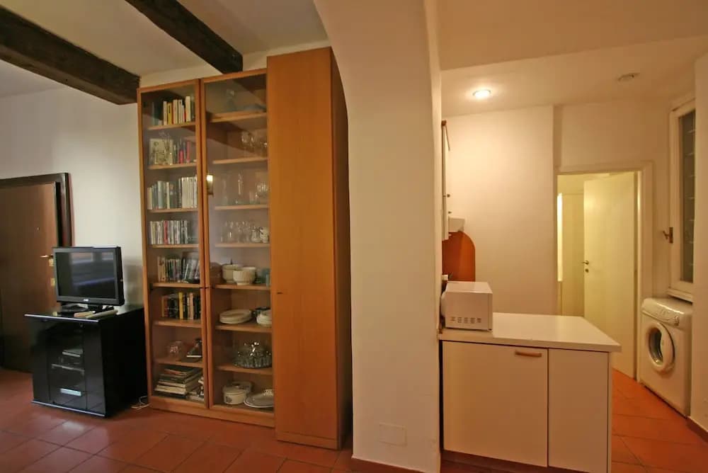 Travel & Stay - Vacche Alberto - photo 11