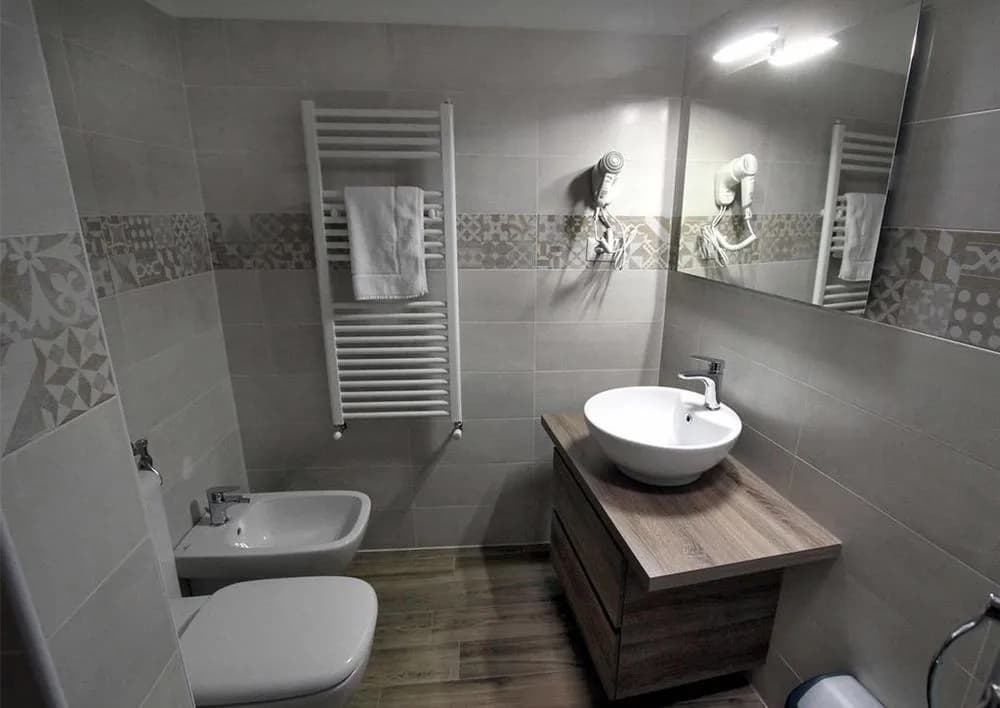 Giuliani Home - photo 8