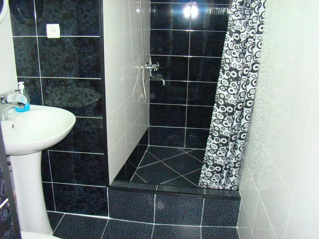 Comfort Plus Hostel - photo 6