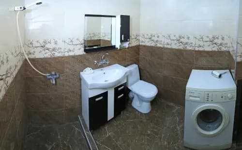 Guest House Naka - photo 9