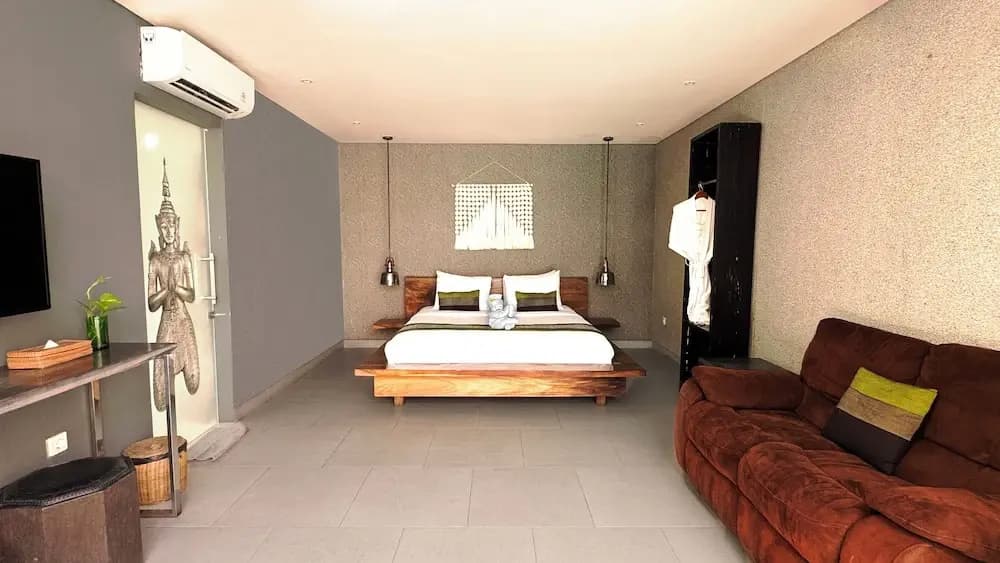 Sandhya Villa - photo 3
