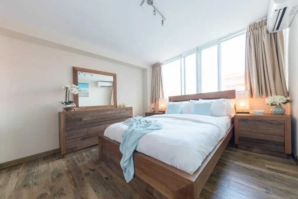 Bondi Serviced Apartments - photo 5