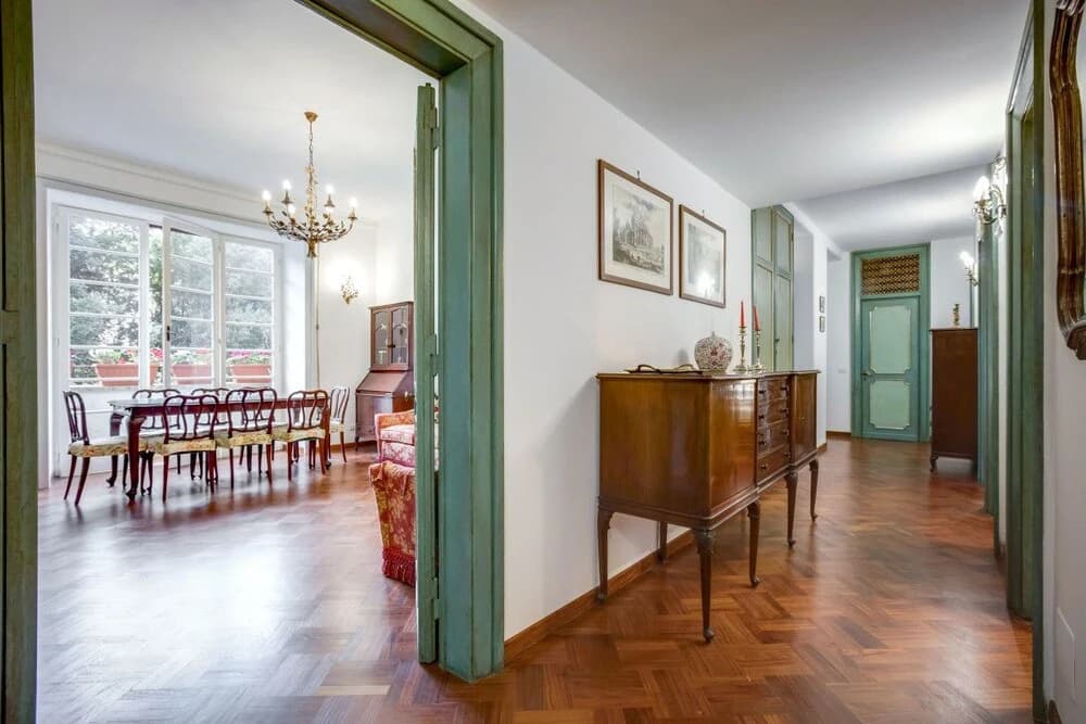 Stunning 4beds 3 Bath 15min From St.peter - photo 2