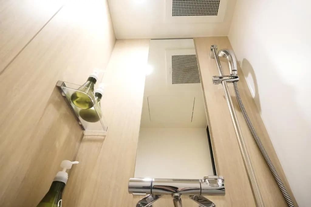 Luxcare Hotel - photo 7