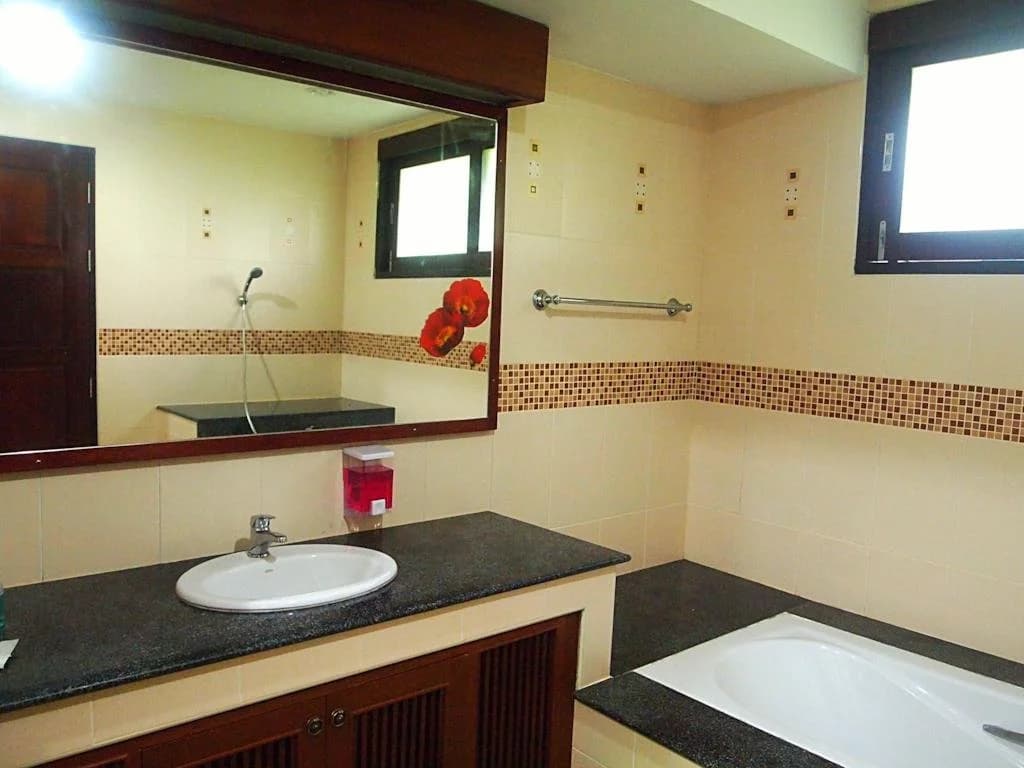 Pailin Villa Phuket - photo 6