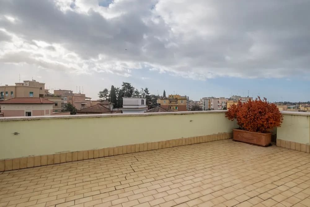 Hotel Monte Verde - photo 14