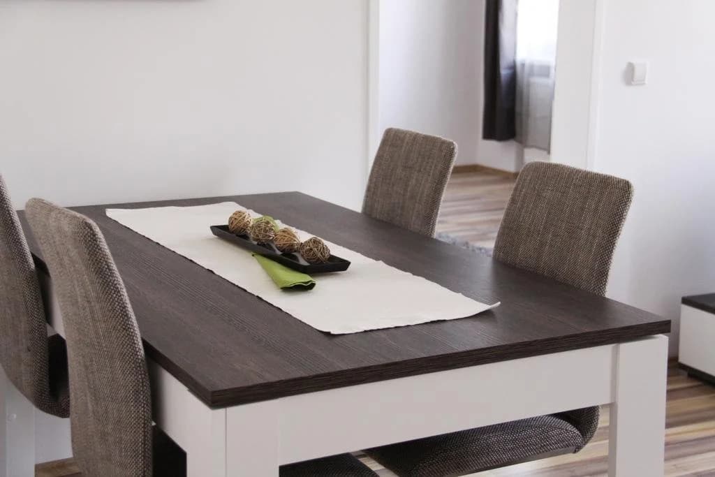 CheckVienna – Apartment Huglgasse - photo 9