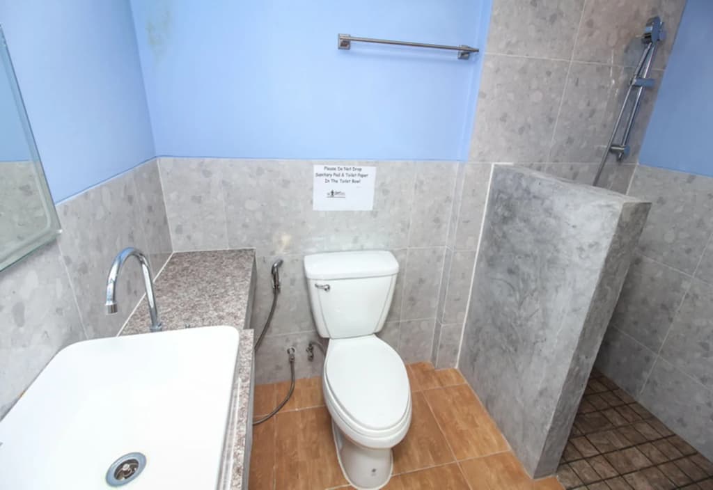 Sixpack Cottage - photo 8