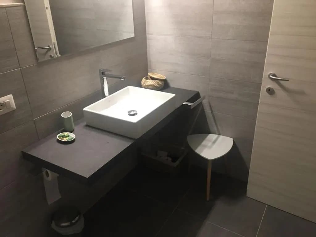 Domus Navigli - photo 2