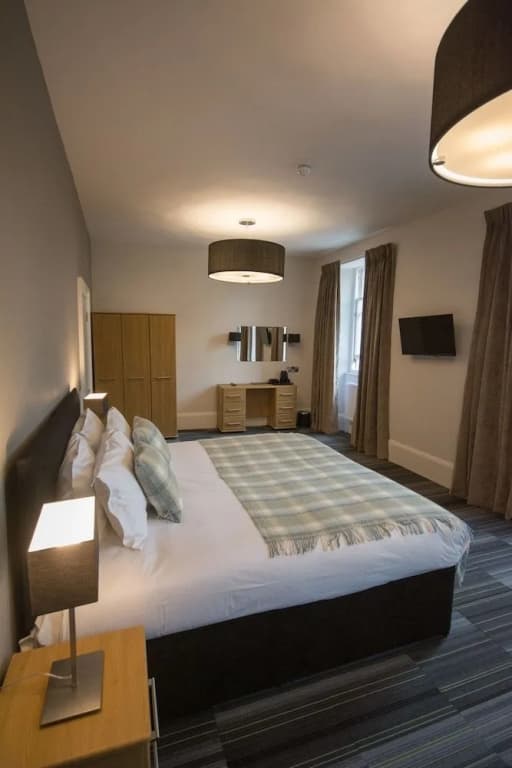 Rooms at GPO - photo 2