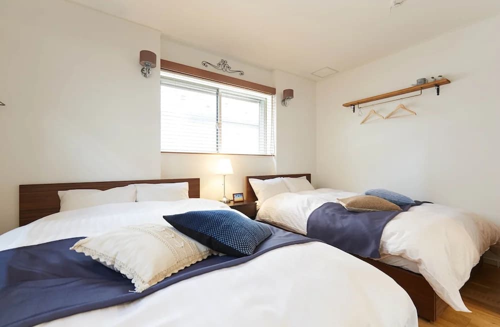 Satoie House - photo 13