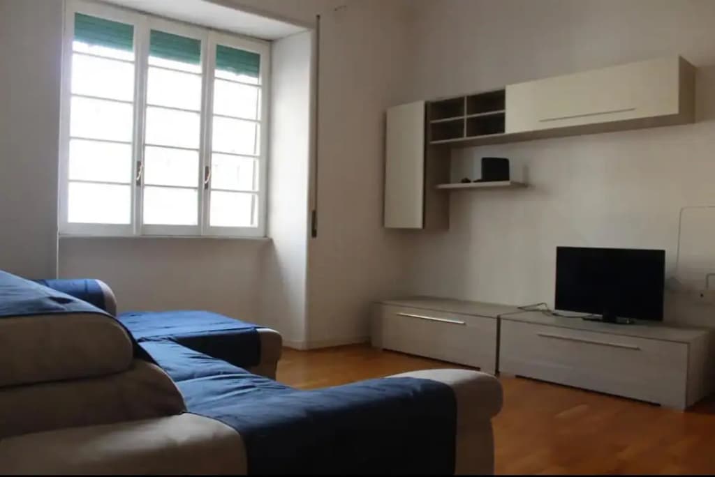Relais Rsa Asti - photo 12
