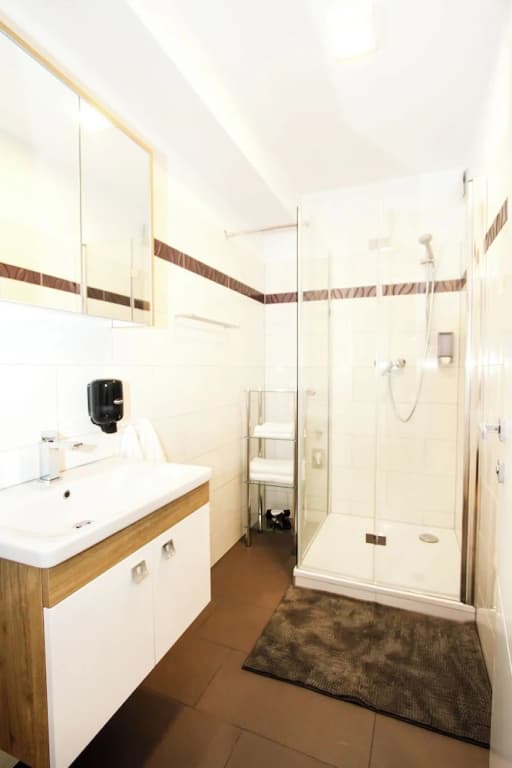 Christiano Apartments - photo 38