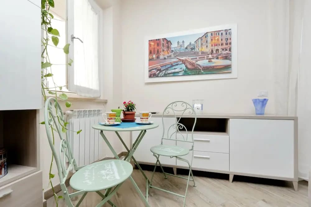 Casalmarmo - photo 2