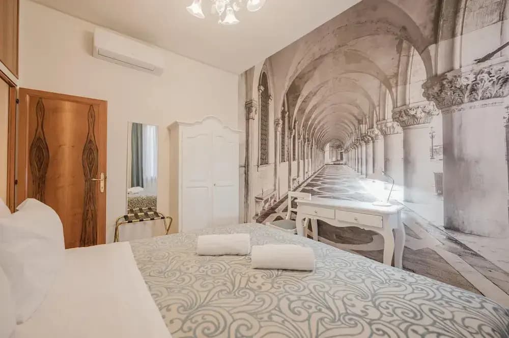 Santo Stefano Palace - photo 16