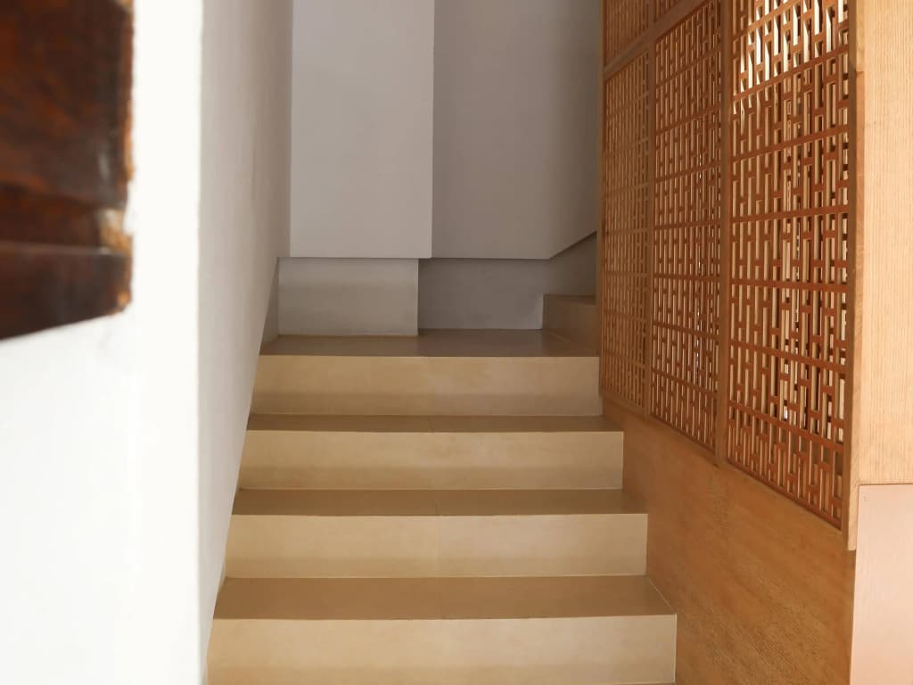 Hotel de Karon - photo 9
