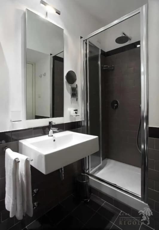 Residence Regola - photo 21