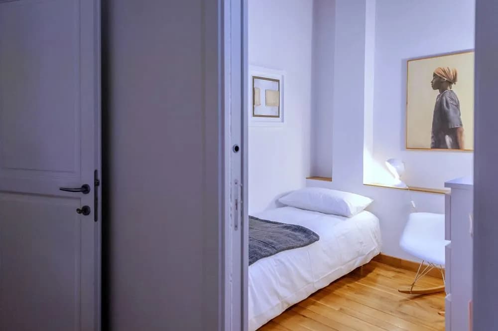 Mezzanine dell'Orto - photo 6
