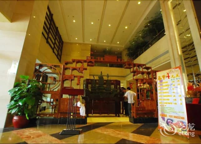 Imelda - photo 7