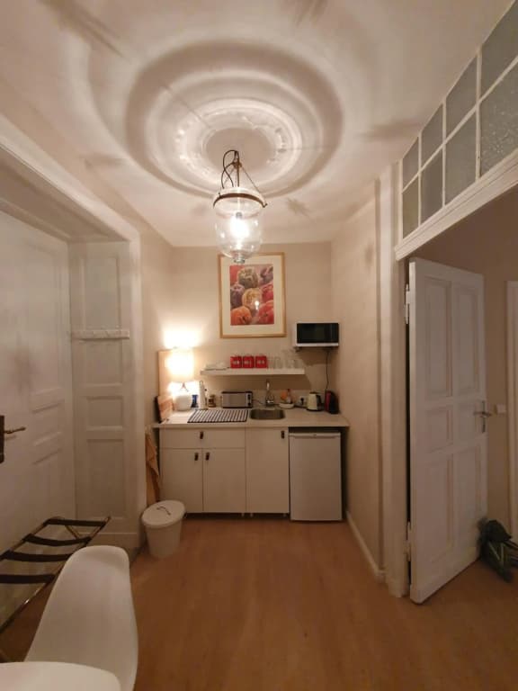 Studio City West - photo 7