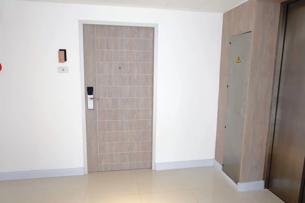 Methavalai Residence - photo 17