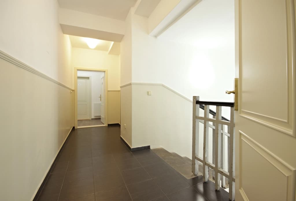 Alveo Suites - photo 11