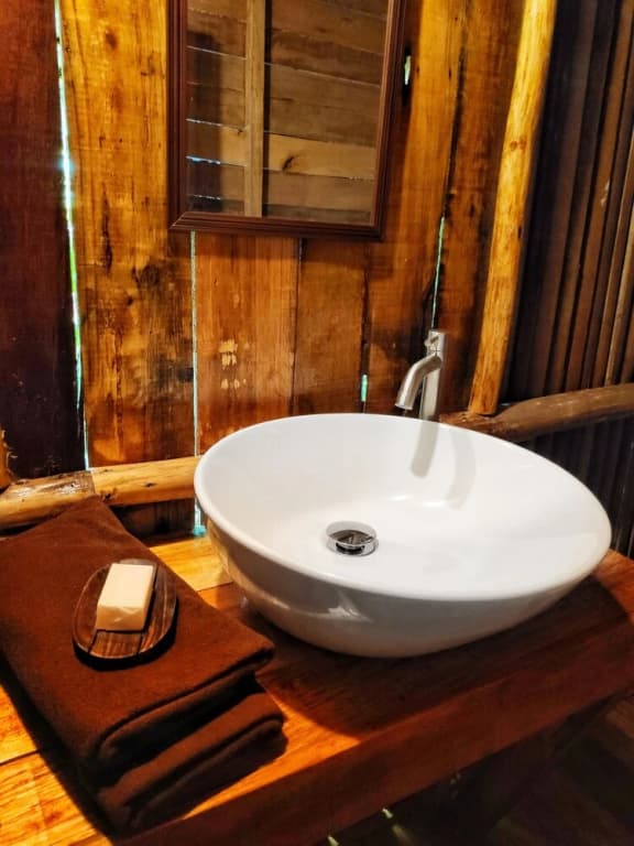 Earth Park Resorts - photo 12