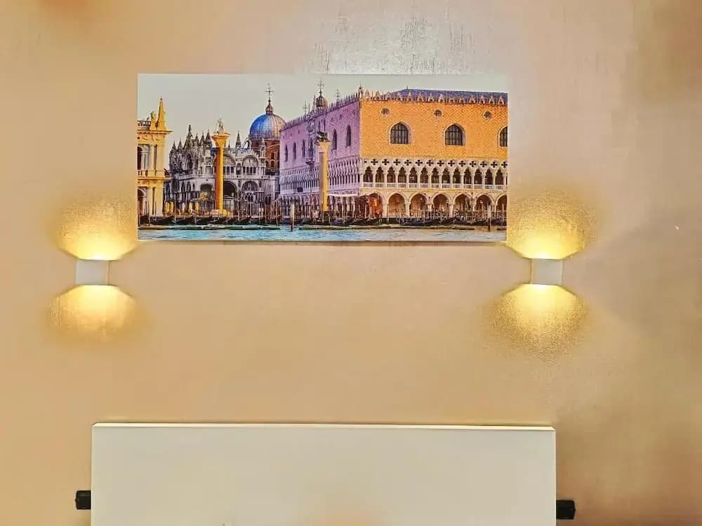 B&B Cavallotti - photo 2