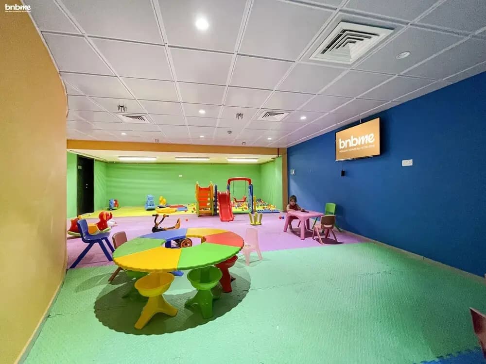 3B-Marina Wharf 1-1505 by bnbme homes - photo 14