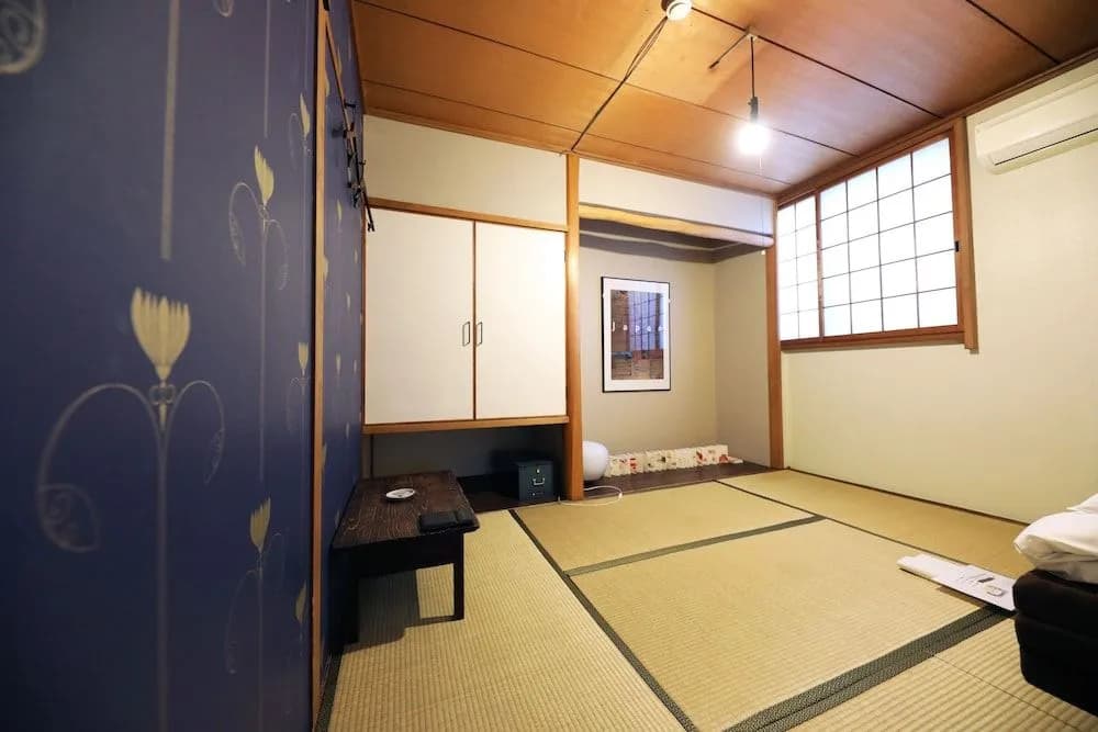 Fon Su Bed&Breakfast - photo 6