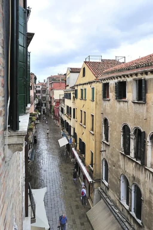 Ca Rialto - photo 1