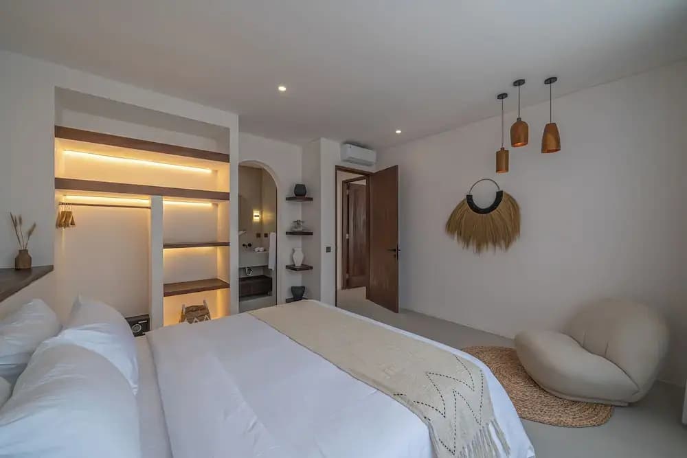 Nova Oasis 3 - photo 22