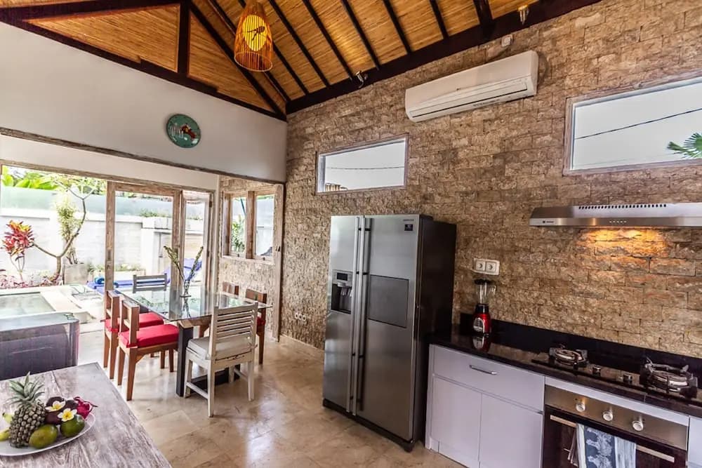 Villa Bunny - photo 23