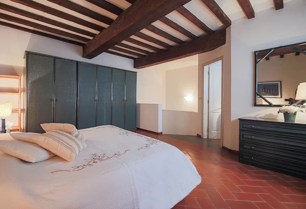 Apartments Florence - Fiore - photo 2