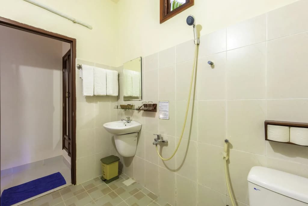 Sea Star Resort Phu Quoc - photo 50