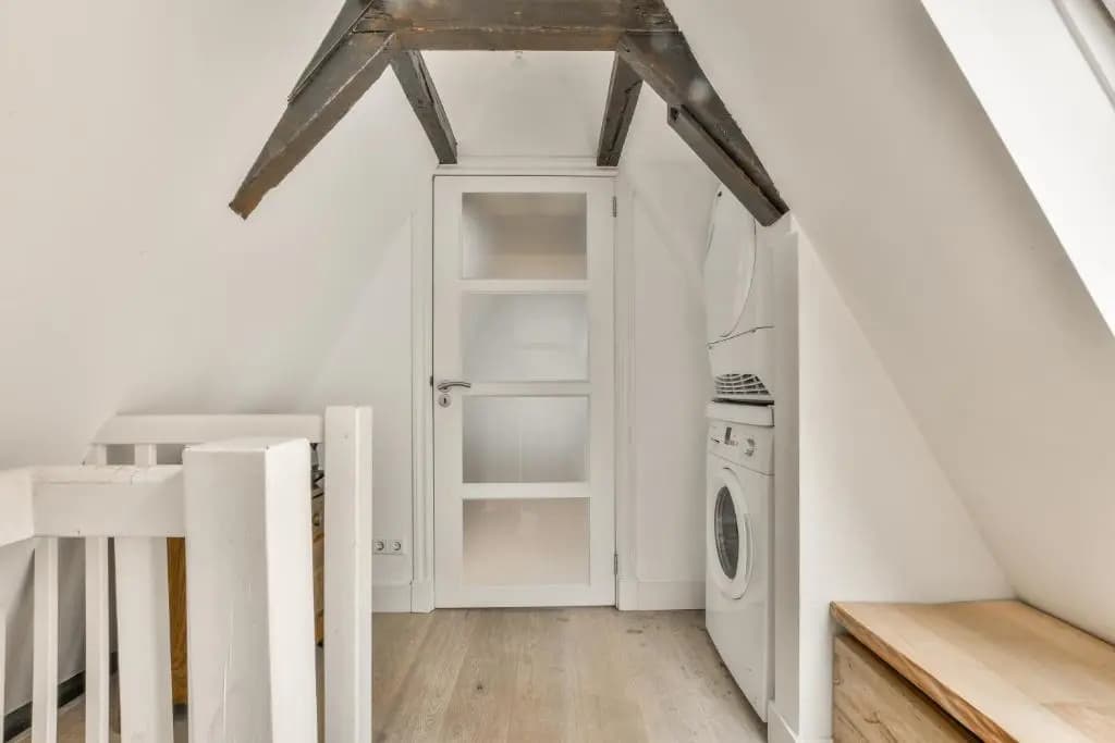 Herengracht Bed & Breakfast with canal view - photo 3