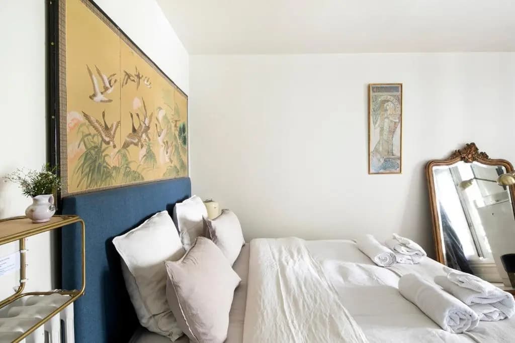 Maison Pierre Chanzy - photo 4
