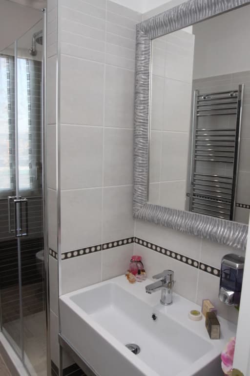 Interno 2 Roma - photo 8