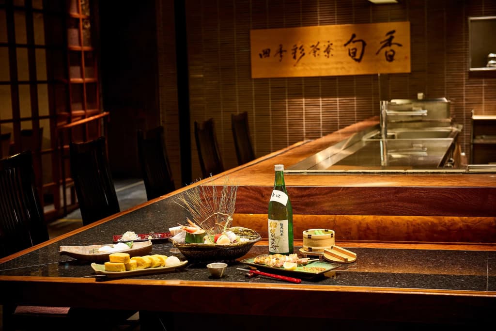 Hotel Metropolitan Tokyo Ikebukuro - photo 30