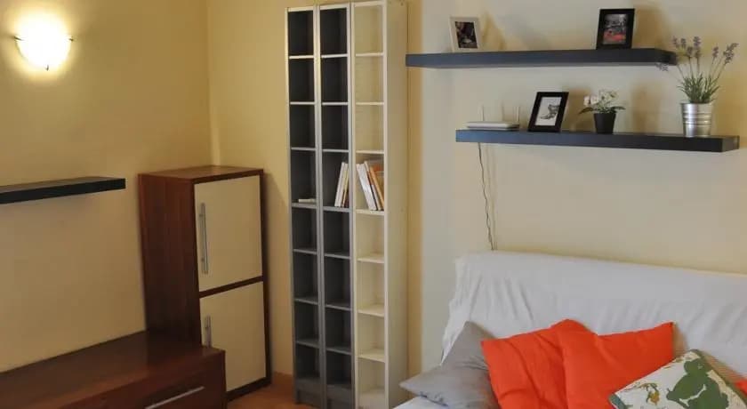 Loft BCN - main photo