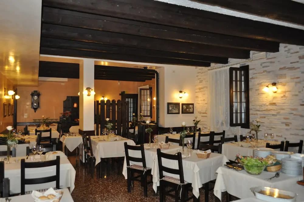 Anagnina Apartment Roma - photo 20