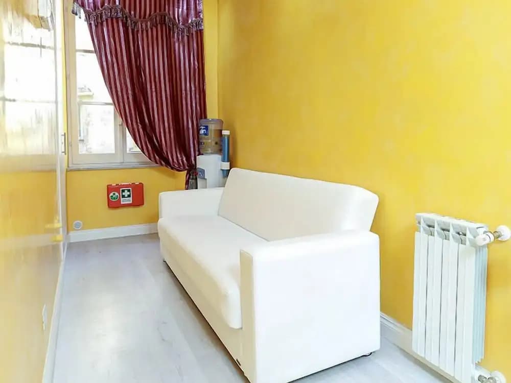 Termini Suites - main photo