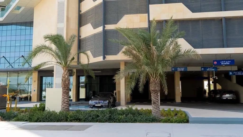 Multinet Properties - photo 5