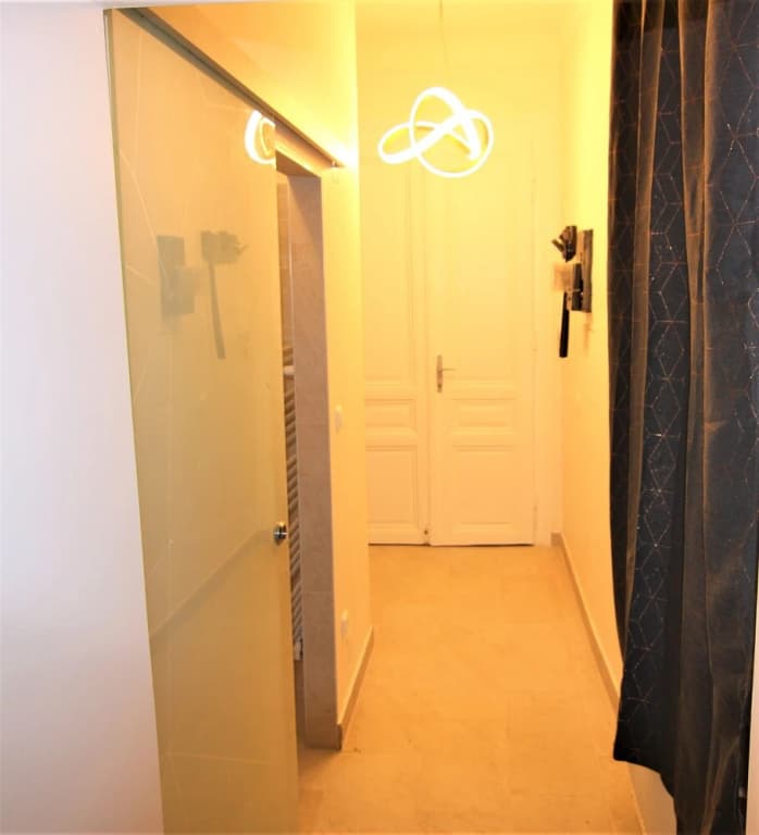 Vienna CityApartments Design 4 - photo 15