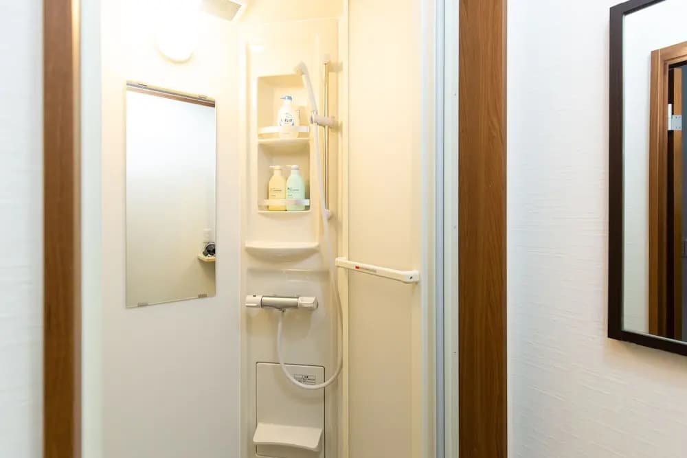 OgawaYa - photo 8