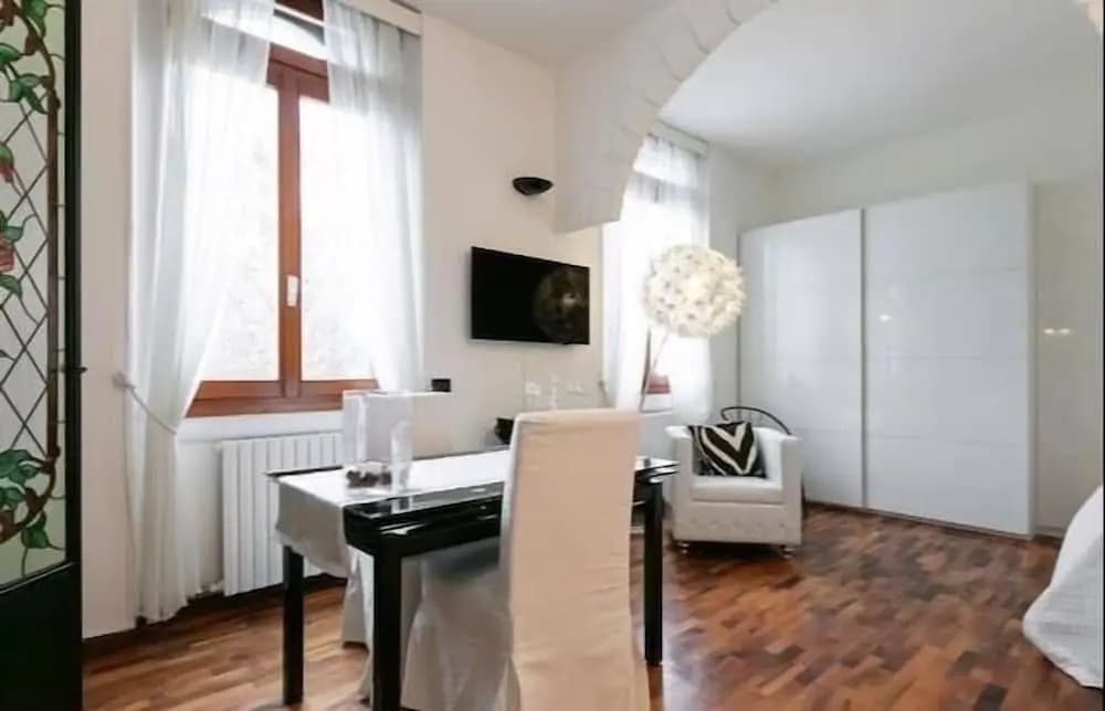 Optimus Host Cermenate Apartment - photo 15