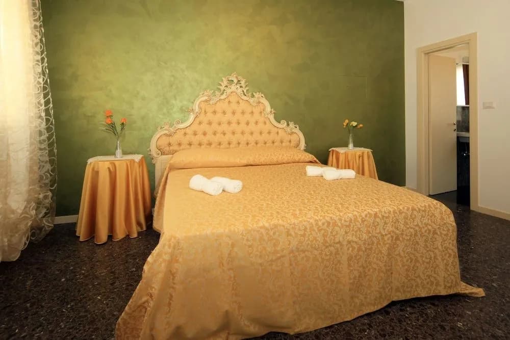 B&B Rialto Dream - photo 3