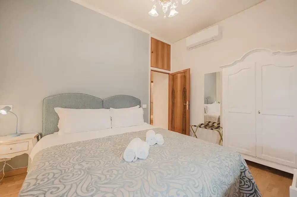 Santo Stefano Palace - photo 11